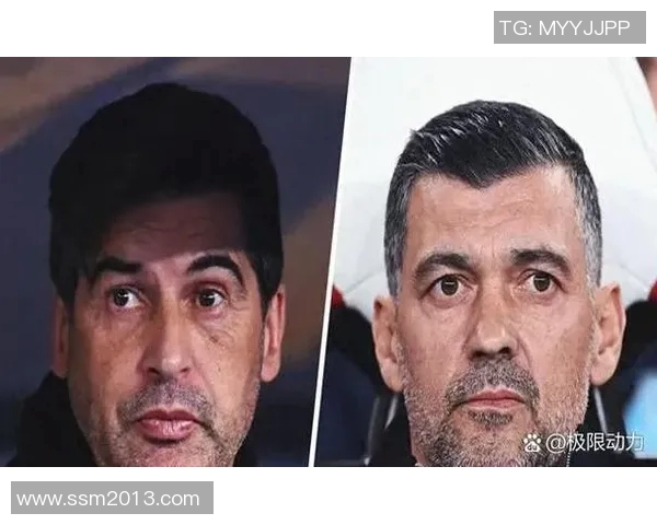 冲突升级！AC米兰与教练发生激烈争执