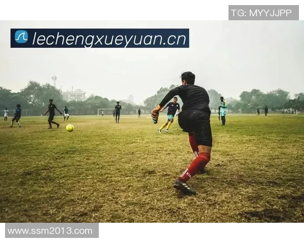 足球世界杯赛事直播技术发展及应用