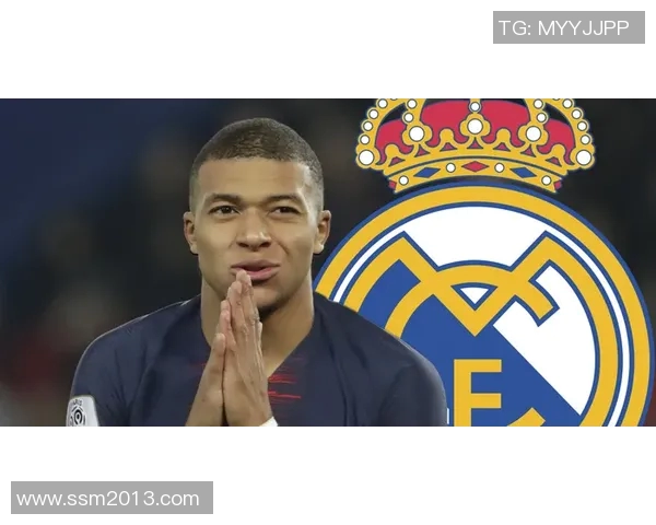 球星回应转会传闻:暂不考虑离队 球星回应转会传闻:暂不考虑离队