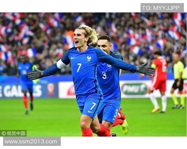 冲突升级!格列兹曼与教练发生激烈争执 冲突升级!格列兹曼与教练发生激烈争执