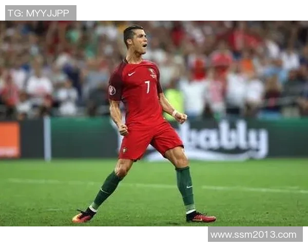 赛后评分出炉:欧洲杯成最大亮点! 赛后评分出炉:欧洲杯成最大亮点!