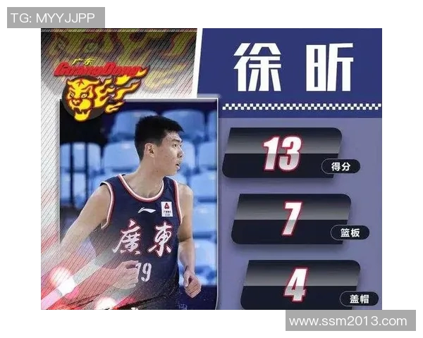 CBA赛季关键比赛中教练战术布置解析与应对策略探讨