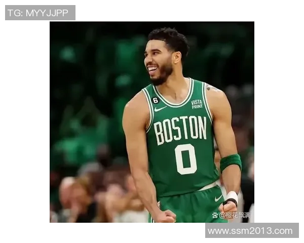 塔图姆近五场比赛技术数据详解与表现分析 塔图姆近五场比赛技术数据详解与表现分析