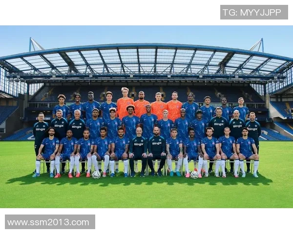 切尔西社媒回应争议事件 强调俱乐部立场与未来措施 切尔西社媒回应争议事件 强调俱乐部立场与未来措施