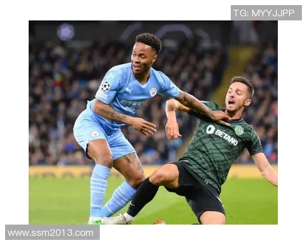 欧冠近五场比赛技术统计全面解读球员表现走势与球队关键数据