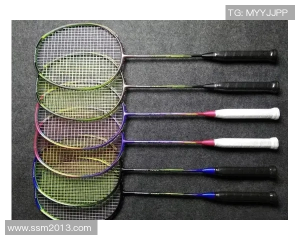 羽毛球运动员康复训练与伤病预防新技术的应用与发展探索 羽毛球运动员康复训练与伤病预防新技术的应用与发展探索