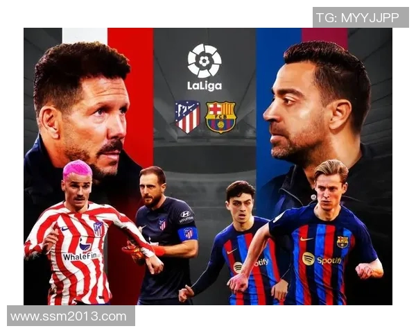 西甲巅峰对决:巴萨与皇马激战正酣 谁能笑到最后 西甲巅峰对决:巴萨与皇马激战正酣 谁能笑到最后