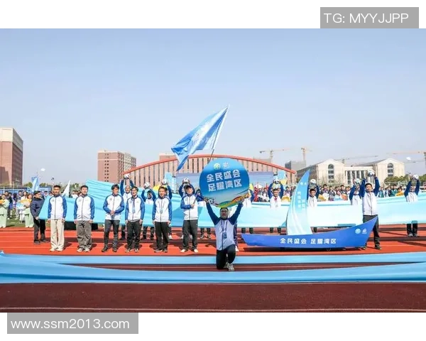 V联赛迎来全新开赛模式赛制大变革点燃新赛季激情