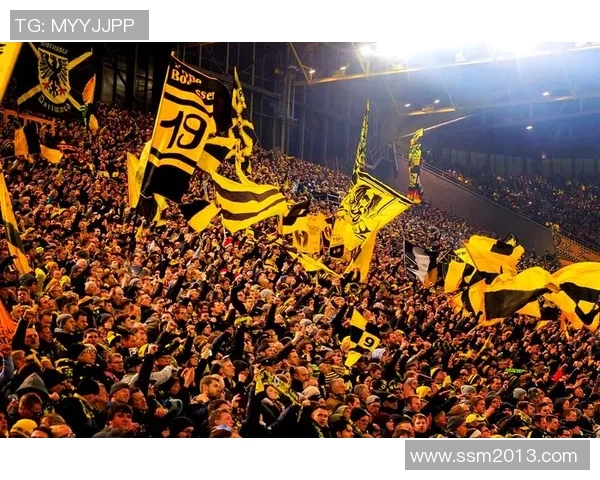 五大联赛成长轨迹揭秘从青涩少年到叱咤绿茵巨星的励志旅程