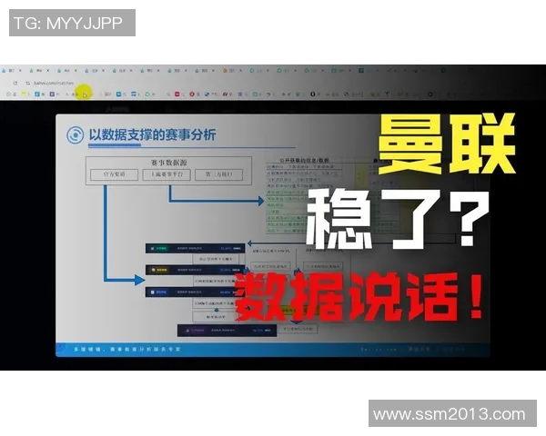 基于数据模型分析曼联胜率预测结果深度解析