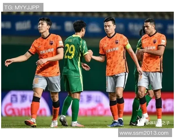 总决赛中我专注比赛回应外界质疑坚持自己的比赛原则