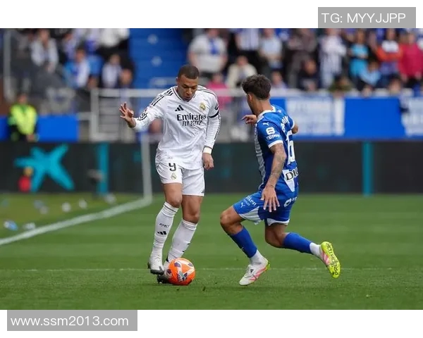 姆巴佩因违规行为被罚款并停赛处罚 官方公告引发广泛关注