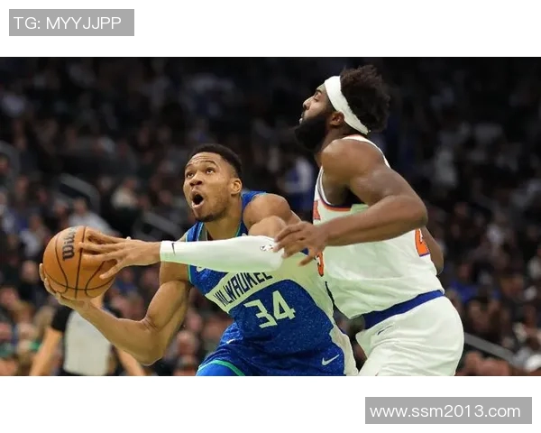 昔日恩怨再燃 字母哥与老队友再度对决引发热议